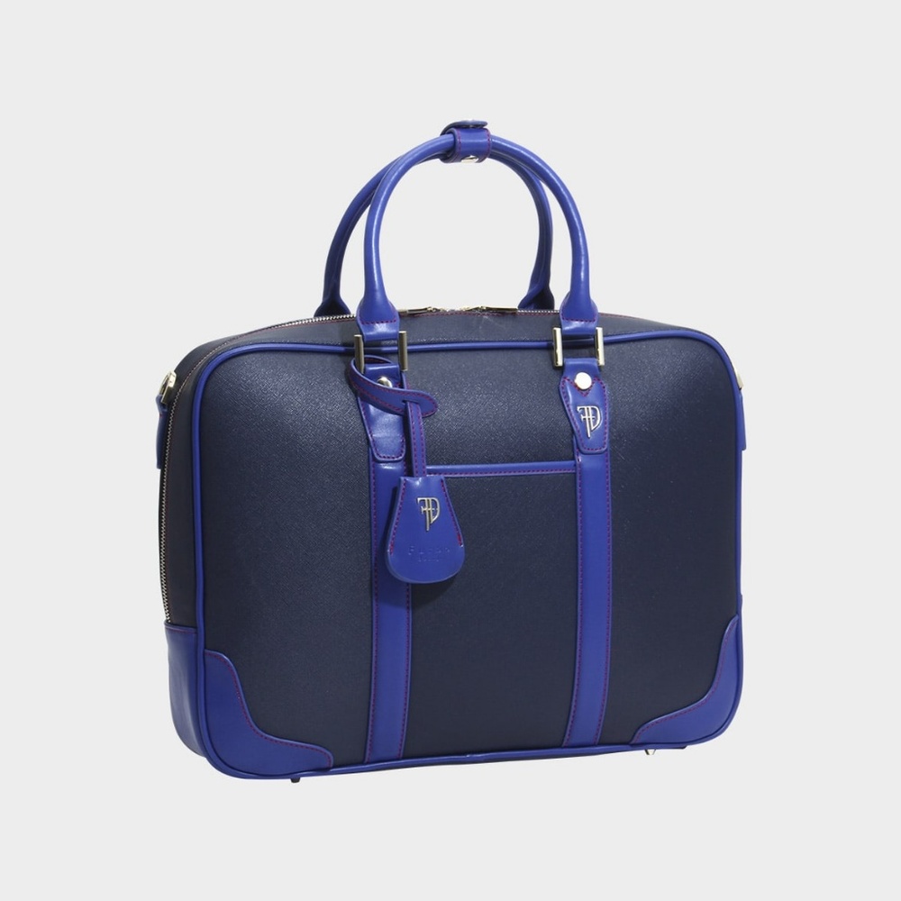 Furbo Design - Milano Briefcase